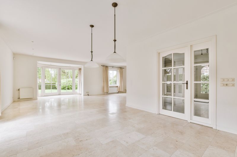 Cost of Tile in Scottsboro, AL